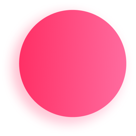 advantages-girl-bg-circle