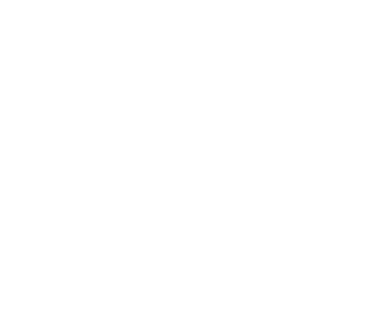 advantages-girl-bg-circle